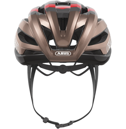 Capacete Abus Stormchaser