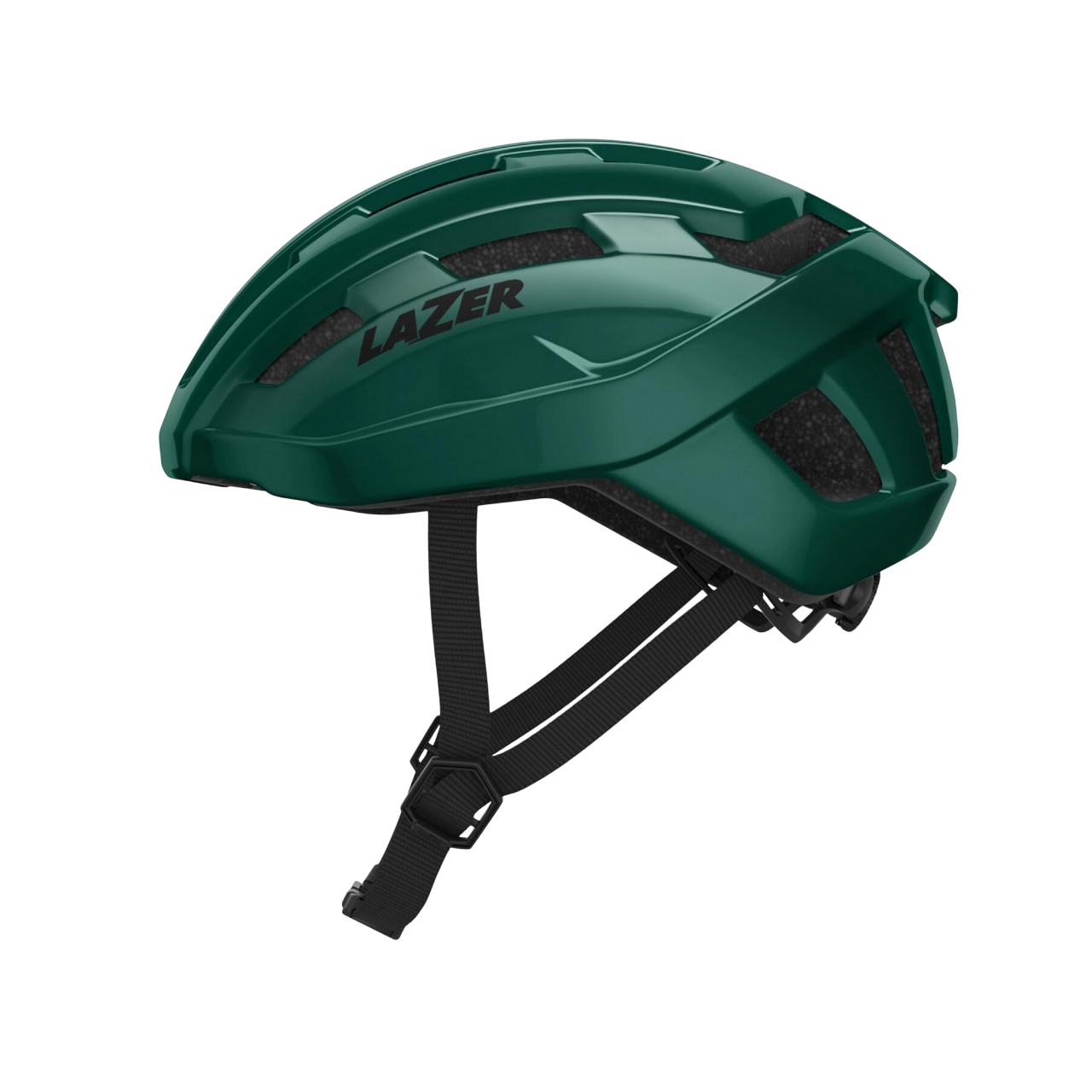 Capacete MTB Lazer Tempo KinetiCore