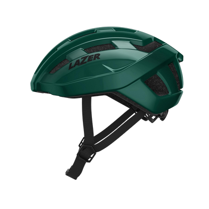 Capacete MTB Lazer Tempo KinetiCore