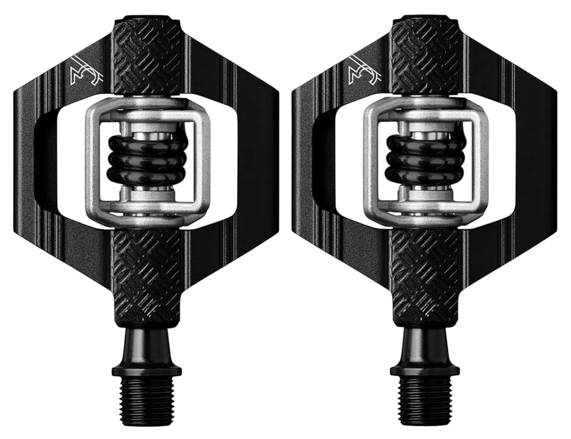 Pedal MTB Crankbrothers Candy 3