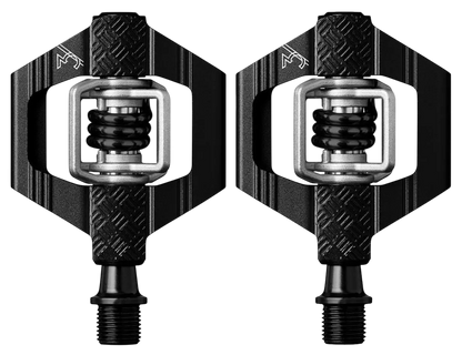 Pedal MTB Crankbrothers Candy 3