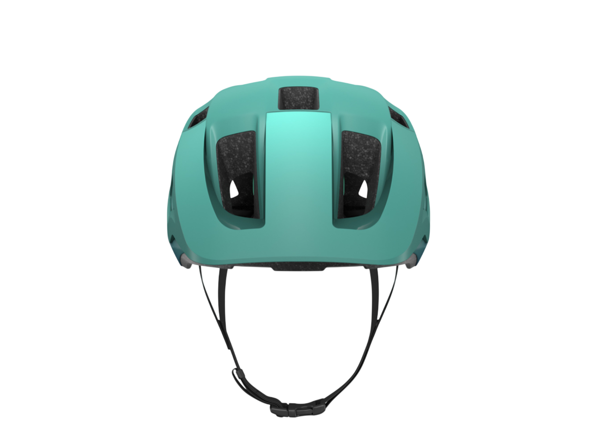 Capacete MTB Lazer Finch KinetiCore