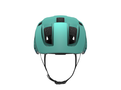 Capacete MTB Lazer Finch KinetiCore