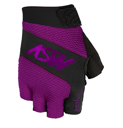 Luva.ASW.Active.2.0-A.Fem.Grp