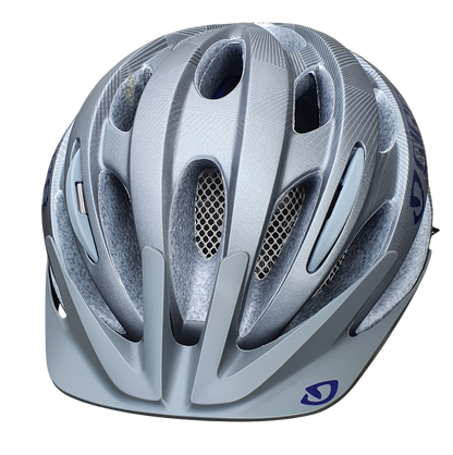 Capacete Giro Verona - Feminino
