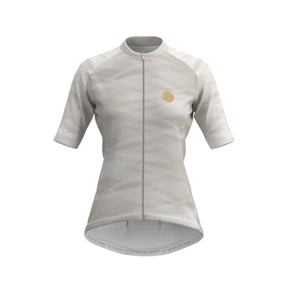 Camisa Mauro Ribeiro Intense Feminina