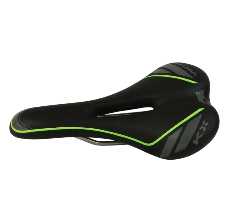 Selim Venzo KX Vazado 138mm