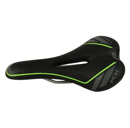 Selim Venzo KX Vazado 138mm