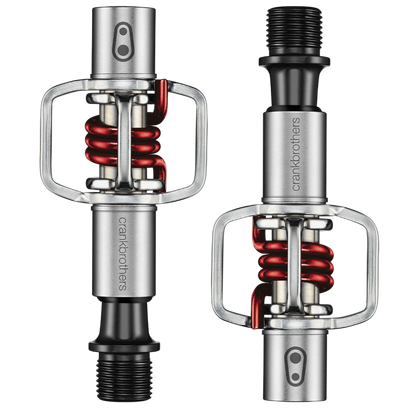 Pedal MTB Crankbrothers Eggbeater 1