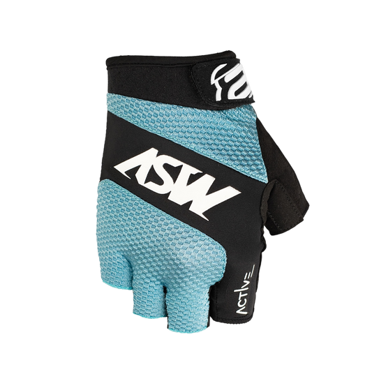 Luva ASW Active 2.0 - Aberta