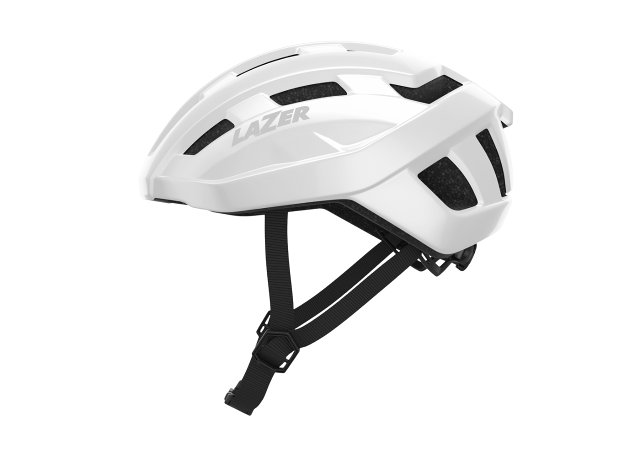 Capacete MTB Lazer Tempo KinetiCore