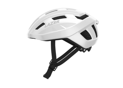 Capacete MTB Lazer Tempo KinetiCore