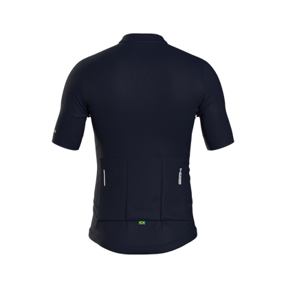 Camisa Mauro Ribeiro Fiber 2.0 Masculina