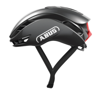 Capacete Abus Gamechanger 2.0