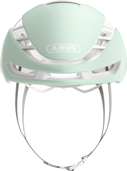 Capacete Abus Gamechanger 2.0