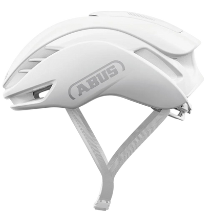 Capacete Abus Gamechanger 2.0