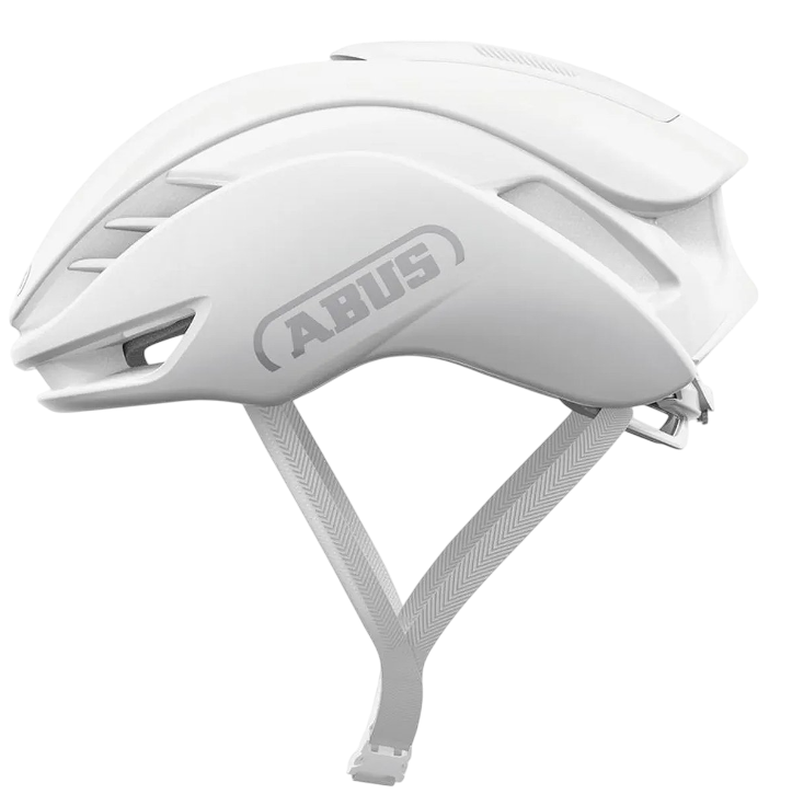Capacete Abus Gamechanger 2.0