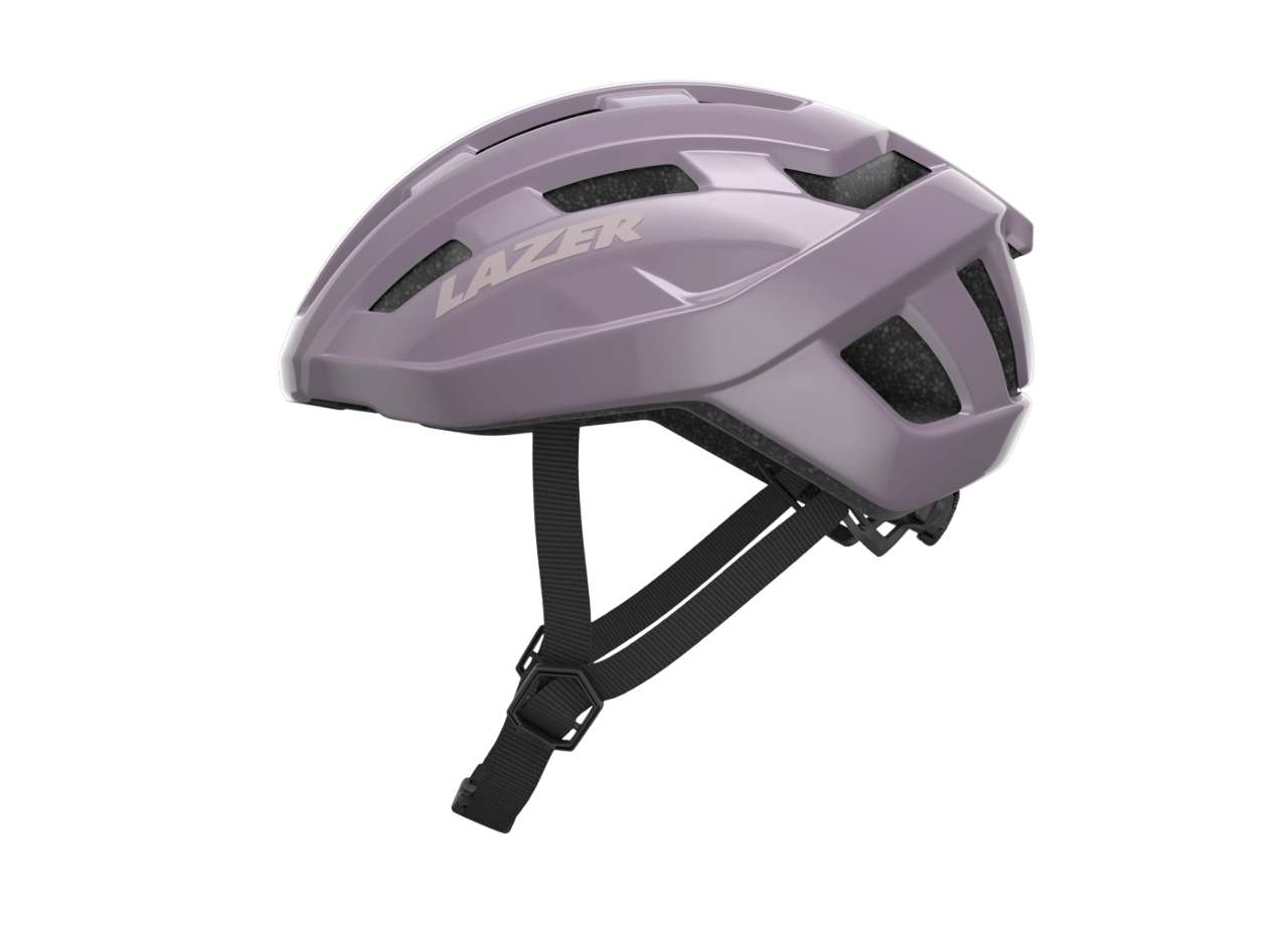Capacete MTB Lazer Tempo KinetiCore