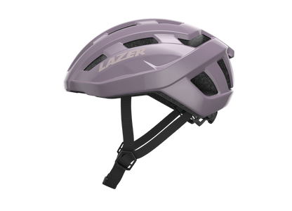 Capacete MTB Lazer Tempo KinetiCore