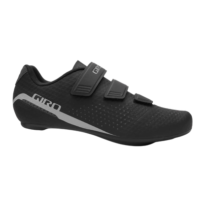Sapatilha ROAD Giro Stylus