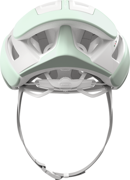 Capacete Abus Gamechanger 2.0