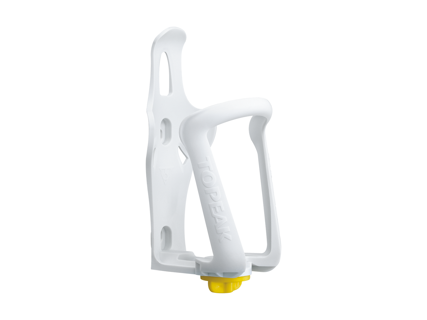 Suporte de Caramanhola Topeak Modula Cage EX - Regulável