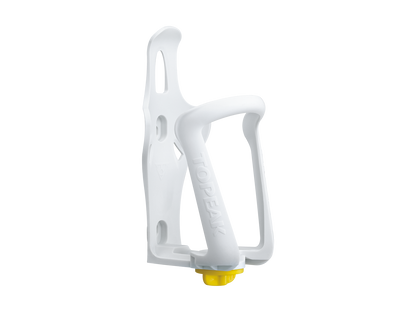 Suporte de Caramanhola Topeak Modula Cage EX - Regulável