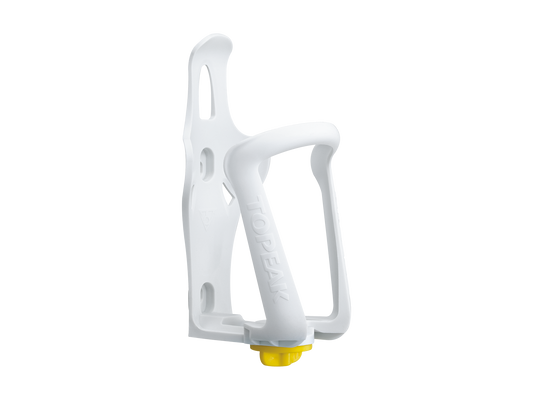 Suporte de Caramanhola Topeak Modula Cage EX - Regulável