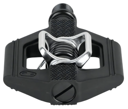 Pedal MTB Crankbrothers Candy 1