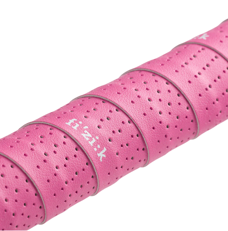 Fita de Guidão Fizik Tempo Microtex Classic