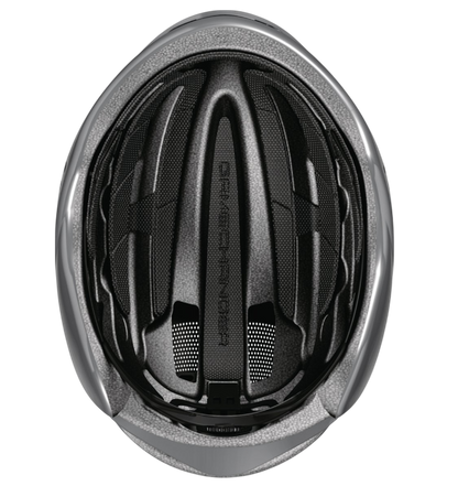 Capacete Abus Gamechanger 2.0