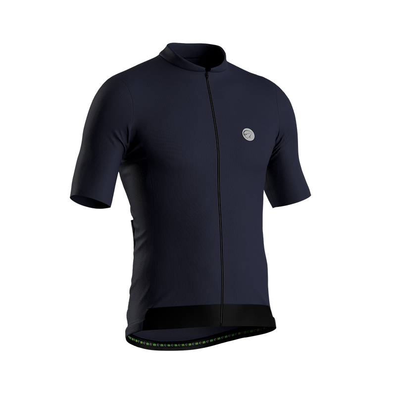 Camisa Mauro Ribeiro Fiber 2.0 Masculina