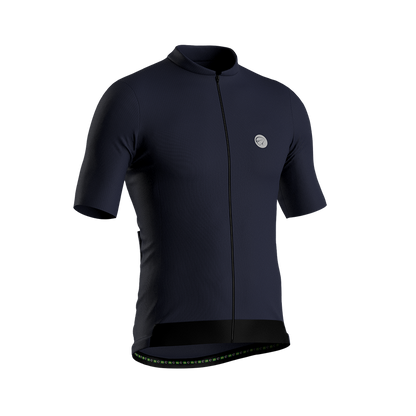Camisa Mauro Ribeiro Fiber 2.0 Masculina