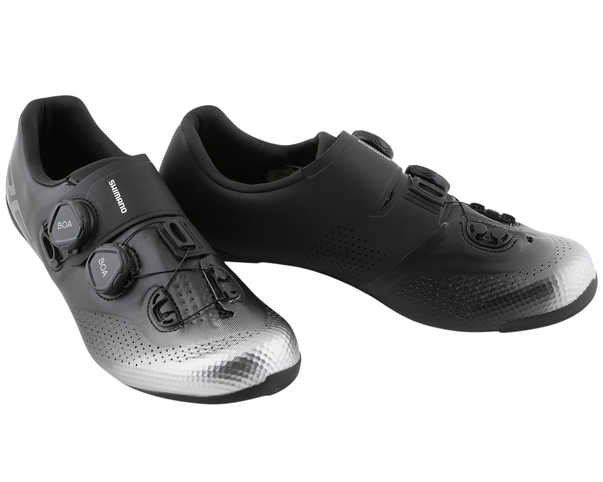 Sapatilha ROAD Shimano SH-RC702