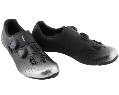 Sapatilha ROAD Shimano SH-RC702