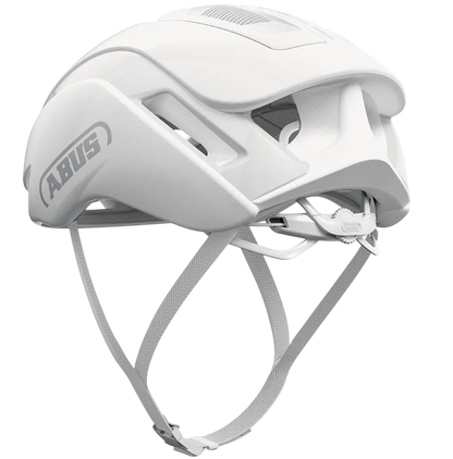 Capacete Abus Gamechanger 2.0