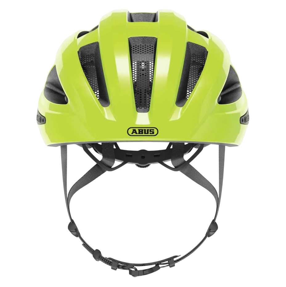Capacete Abus Macator Mips