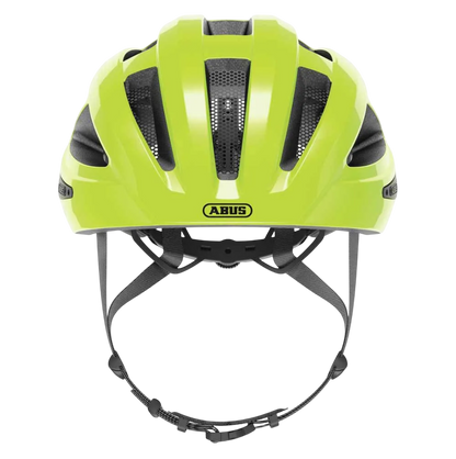 Capacete Abus Macator Mips