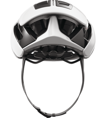 Capacete Abus Gamechanger 2.0