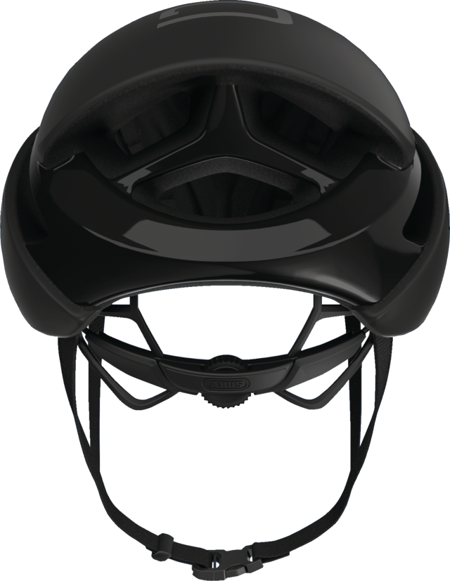 Capacete Abus Gamechanger