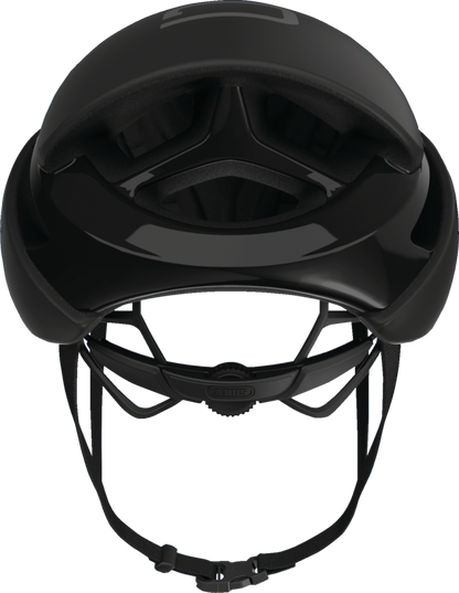 Capacete Abus Gamechanger