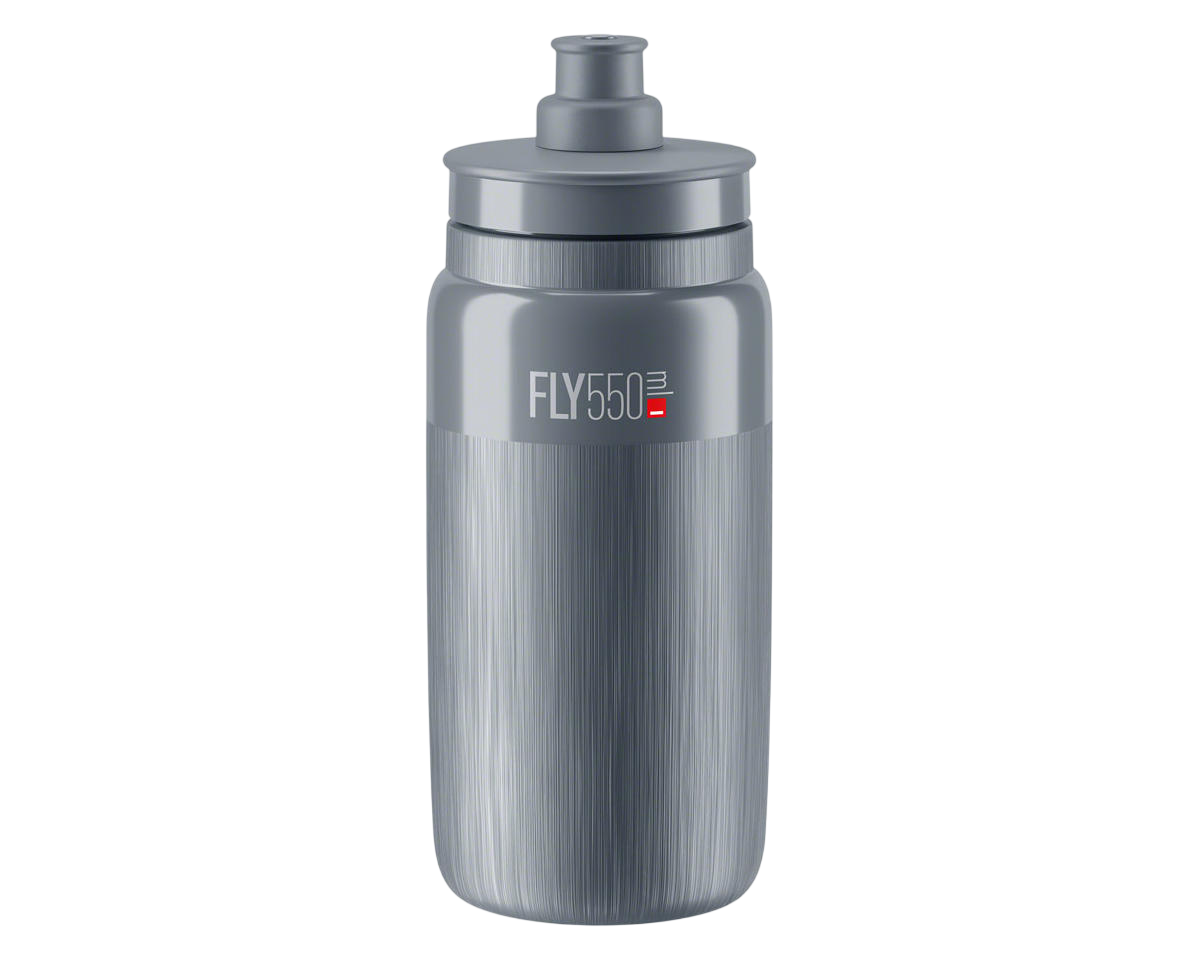Caramanhola Elite Fly Tex 550ml