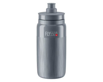 Caramanhola Elite Fly Tex 550ml