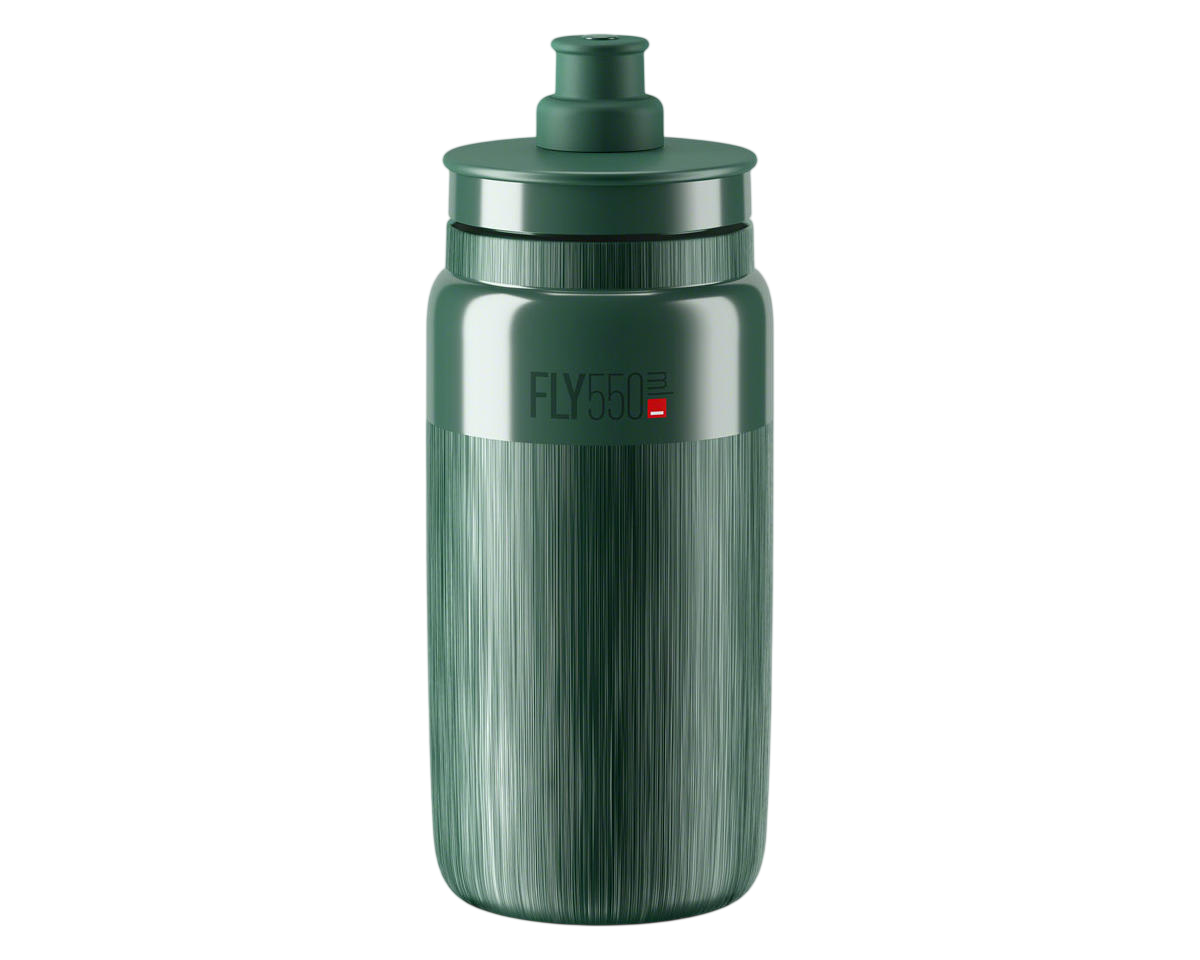 Caramanhola Elite Fly Tex 550ml
