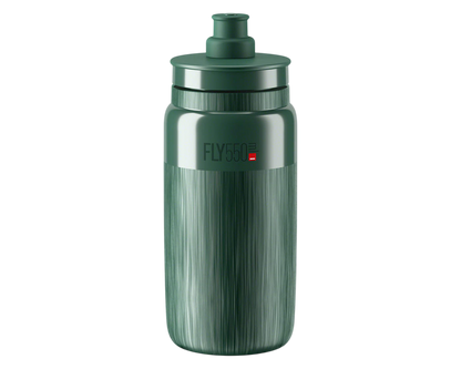 Caramanhola Elite Fly Tex 550ml