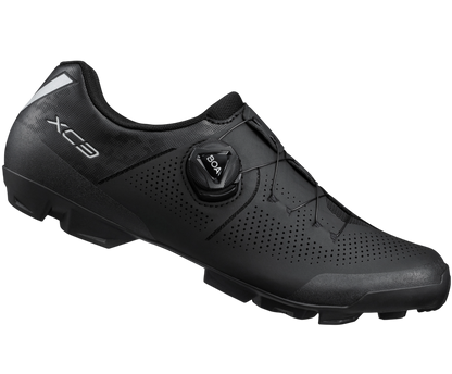 Sapatilha MTB Shimano SH-XC302 Feminina