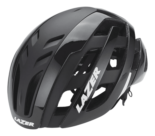 Capacete ROAD Lazer Century