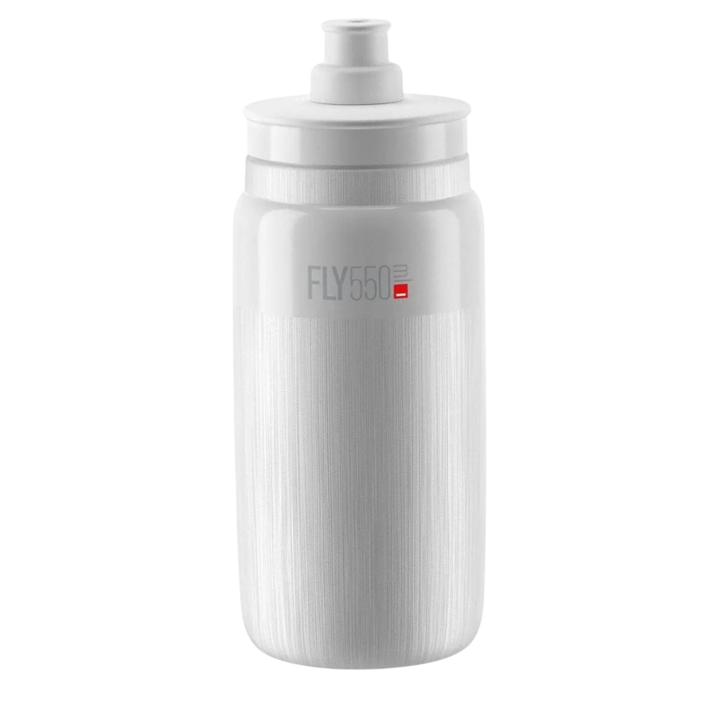 Caramanhola Elite Fly Tex 550ml