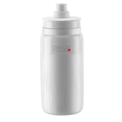 Caramanhola Elite Fly Tex 550ml