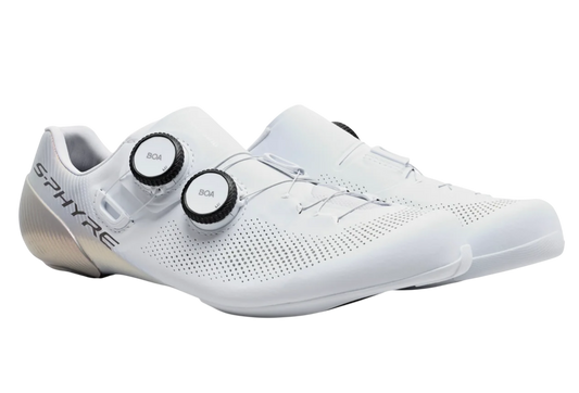 Sapatilha ROAD Shimano S-PHYRE SH-RC903 Feminina